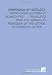 Compendium of histology.: Twenty-four lectures by Heinrich Frey ... Translated from the German, by permission of the author, by George R. Cutter ... at Amazon Books: 31%2BqeygSBTL._SL75_