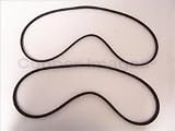 Maytag Washer Belt Set 211125 211124 12112425