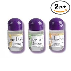 Cal Exotics Pheromone Massage Oil, Ginger Lime, 4 Ounce Bottle (Pack of 2) 31%2BqfxTCU9L. SL500 AA280 PIbundle 2,TopRight,0,0 AA280 SH20 Cal Exotics Pheromone Massage Oil, Ginger Lime, 4 Ounce Bottle (Pack of 2)