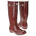 HUNTER ORIGINAL BOXED ADULT