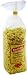 Bechtle Traditional German Egg Noodles -Spaetzle Bavarian Style ( 17.6 oz )