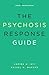 The Psychosis Response Guide: How to Help Young People in Psychiatric Crises