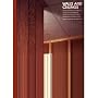 Walls and Ceilings (Home Repair and Improvement)