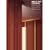 Walls and Ceilings (Home Repair and Improvement)