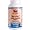 Nu-Pet Canine Wafers - 270 - Chewable
