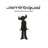 Music : Emergency on Planet Earth