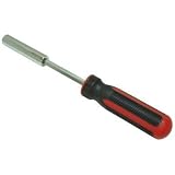 【アストロプロダクツ】AP ナットドライバー 12mm