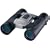 Nikon Sportstar - Binoculars 10 x 25 - roof - black