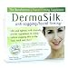 BioTech Corporation - DermaSilk Anti-Sagging & Facial Firming 30 Caplets