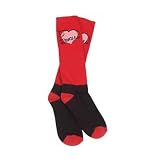 Good Cause! Horse Rescue Adult Socks