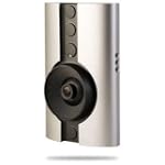 SAVE $70 - Logitech WiLife Digital Video Security--Indoor Master System Camera $229.99