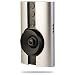Logitech WiLife Digital Video Security--Indoor Master System Camera