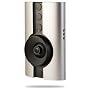 Logitech WiLife Digital Video Security--Indoor Master System Camera