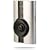 Logitech WiLife Digital Video Security--Indoor Master System Camera