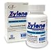 Zylene (2 Bottles - 124 caps) Thermogenic Weightloss Formula