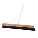 Goldblatt G16153 Concrete Finishing Broom
