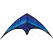 Addiction Cool Sport Kite by Premier Kites