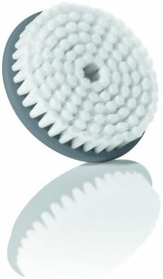 Conair True Glow Sonic Facial Waterproof Brush Head for Sensitive Skin