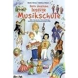 Les d�tails du produit