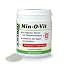 Anibio Min-O-Vit 500 gr.