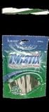 Twistix Dental Treat Small 5.5oz