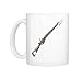 Lee-Enfield No 4 Mark I Photo Mugs