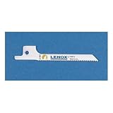 5PK 3 14TPI Reci Blade