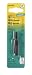 : Wolfcraft Plug Cutter (3381)