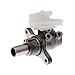 Raybestos MC391481 Brake Master Cylinder