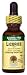 Licorice Root Extract No Alcohol - 1 oz. - Liquid
