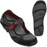 Ahnu Benicia Shoe - Women's