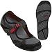 Ahnu Benicia Shoe - Women's