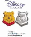 Winnie the Pooh (Face) Cake Pan