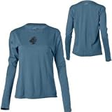 Horny Toad Roar T-Shirt - Long-Sleeve - Women's