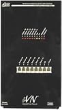 Open House H650 Integrated Voice Networking System