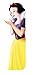 iPhone 4/4s, 5/5s Snow White Decal/Sticker (iPhone 5/5s)