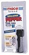 Mace Triple Action Pepper Spray - Personal Model