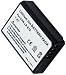 Maxim - LP-E10 Battery For Canon EOS 1100D, Rebel T3, Kiss X50, LPE10. - 2 year warranty. By Maxim Foto Supplies