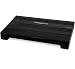 ROCKFORD FOSGATE PUNCH P850.2 850 WATT 2 CHANNEL AMPLIFIER