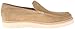 TSUBO Men's Haeden Slip-On Loafer