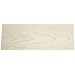 Packnwood Pine Leaf, 14.1" Length x 5.3" Width (5 Packs of 50)