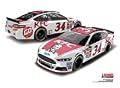 David Ragan 2014 KFC 1:64 Nascar Diecast