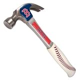 ProMark Boston Red Sox Hammer