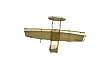 hawk kite