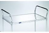 Shelf Liner 60x24