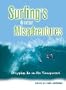 SURFING'S GREATEST MISADVENTURES: Dropping In on the Unexpected, Edited By Paul Diamond and Tyler McMahon