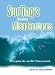 SURFING'S GREATEST MISADVENTURES: Dropping In on the Unexpected, Edited By Paul Diamo...