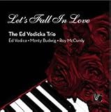 Let`s Fall In Love
