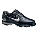Sporting Goods : Nike Mens Air Zoom Elite Golf Shoes