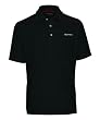 taylormade golf
